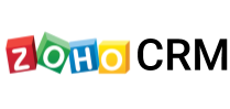 Zoho Crm Italia